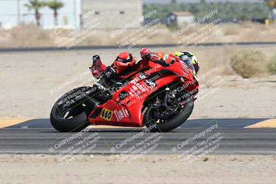 media/May-24-2025-TrackXperience (Sat) [[1cecf32909]]/Level 3/Session 3 (Turn 4)/